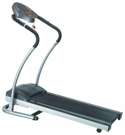 Электрическая беговая дорожка Flexter FL-MT09D