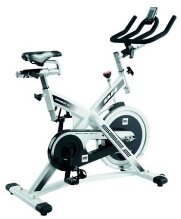 Спин-байк BH FITNESS H9162 SB2.2