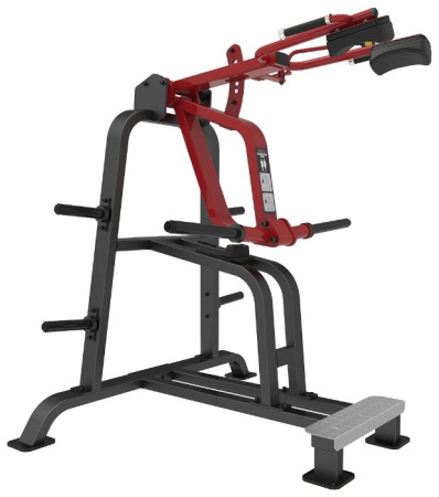 Тренажер со свободными весами AeroFit Sterling SL7032