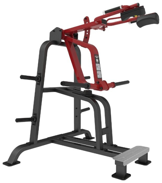 Тренажер со свободными весами AeroFit Sterling SL7032