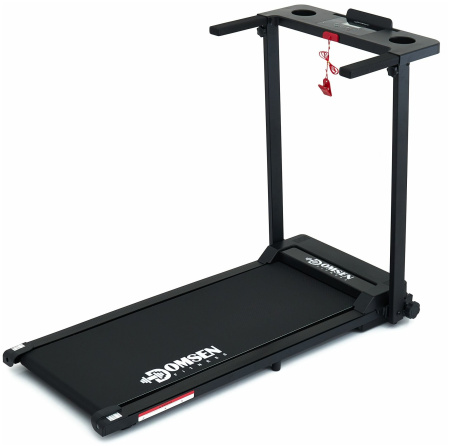 Беговая дорожка Domsen Fitness F-130