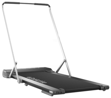 Беговая дорожка GetActive YP-MINI AIR B