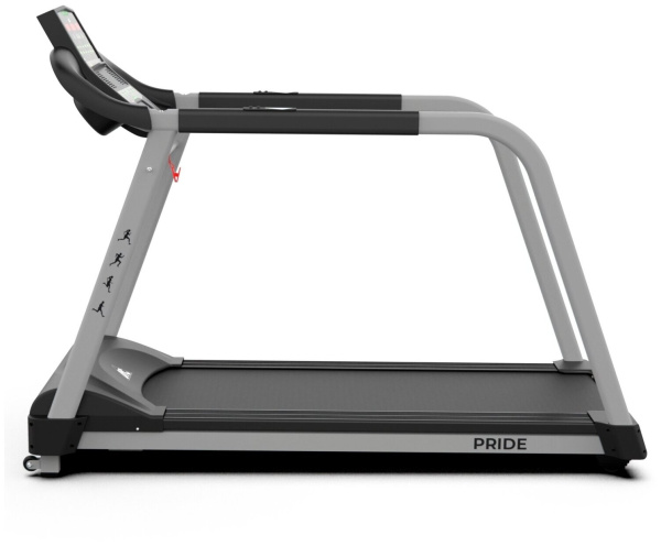 Беговая дорожка для реабилитации DFC PRIDE T-X