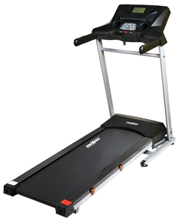 Беговая дорожка Proxima Julietta II