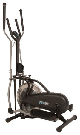Эллиптический тренажер ProGear 500LS