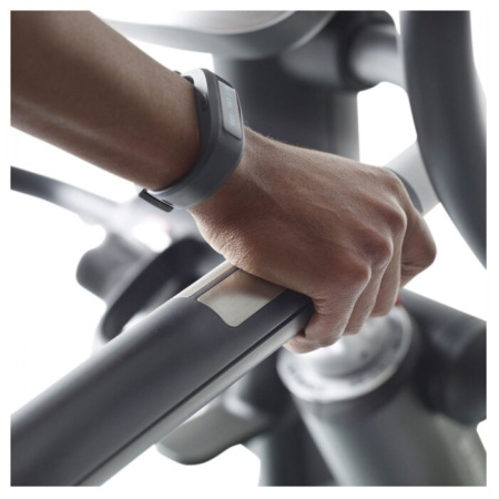 Эллиптический тренажер NordicTrack A.C.T. Commercial 7 (NTEVEL15518)