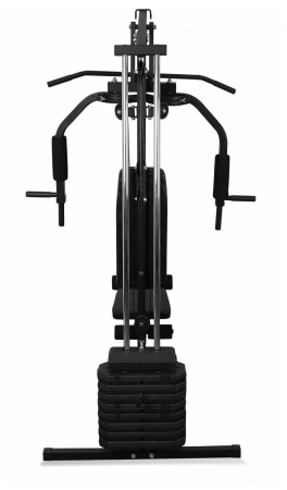 Многофункциональный тренажер Oxygen Baltimore