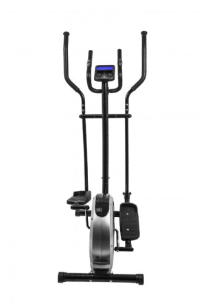 Эллиптический тренажер Titanium PL 8518H SF 0470