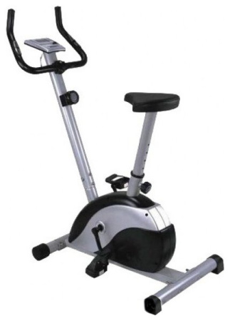 Вертикальный велотренажер Relmax HM-2560