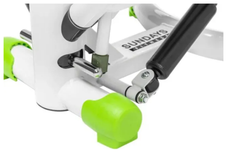 Мини степпер Sundays Fitness GB-5032D