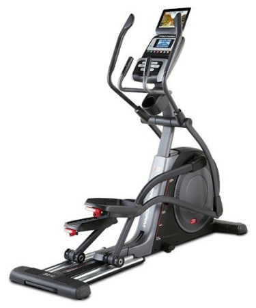 Эллиптический тренажер ProForm Pro 9.0 NE (PFEL29914)