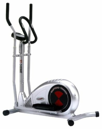 Эллиптический тренажер Stingray ST-2489ME