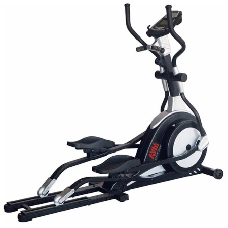 Эллиптический тренажер AVM ACTIVE SPORT A-9.5B3