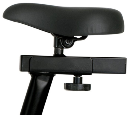 Велоэргометр Christopeit Sport ЕТ 2000