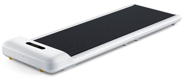 Дорожка для ходьбы WalkingPad C2 Дорожка для ходьбы WalkingPad C2