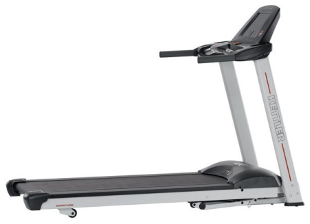 Электрическая беговая дорожка KETTLER 7886-000 Marathon TX5