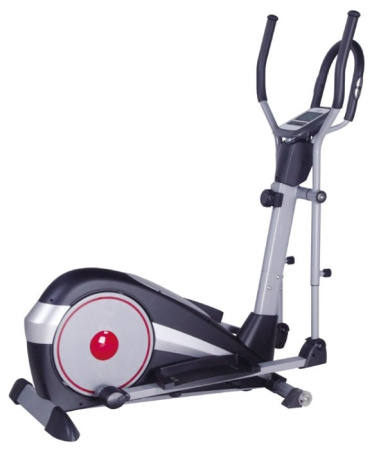 Эллиптический тренажер Topfit TF8715Н