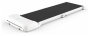 Беговая дорожка Xiaomi WalkingPad C1, Белая
