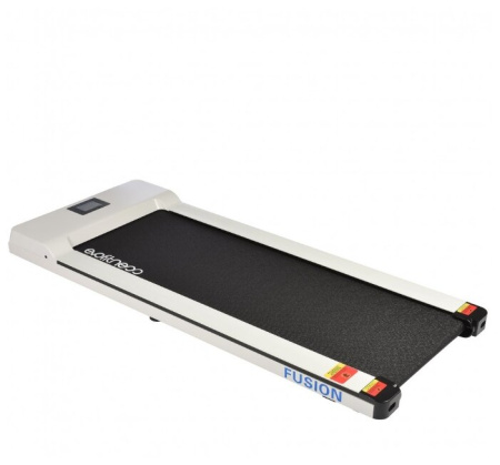Электрическая беговая дорожка Evo Fitness Fusion