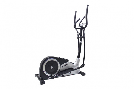 Эллиптический тренажер Proxima Liga