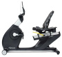 Велоэргометр Intenza Fitness 550RBe
