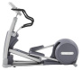 Эллиптический тренажер PRECOR EFX 823