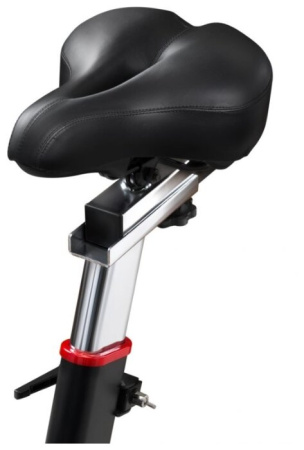 Спин-байк VictoryFit VF-S300