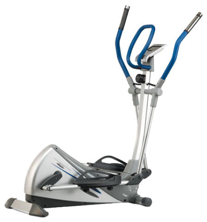 Эллиптический тренажер BH FITNESS G234 Brisa