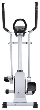 Эллиптический тренажер Evo Fitness Orion EL