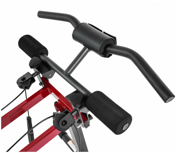 Тренажер DFC Pilate Trainer D5006