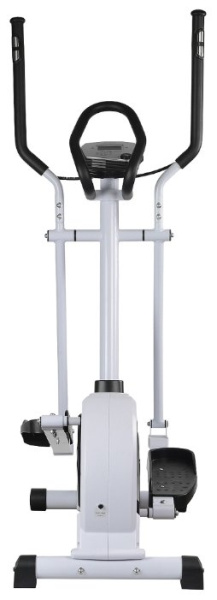 Эллиптический тренажер Evo Fitness Orion EL