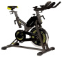 Спин-байк Diamond Fitness Sprint 23
