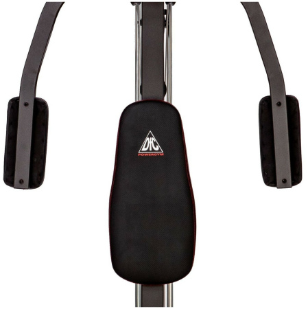 Многофункциональный тренажер DFC DFC 8500