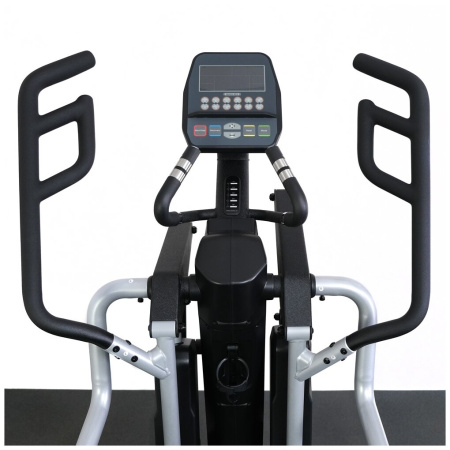 Эллиптический тренажер Sportop VST80 Plus