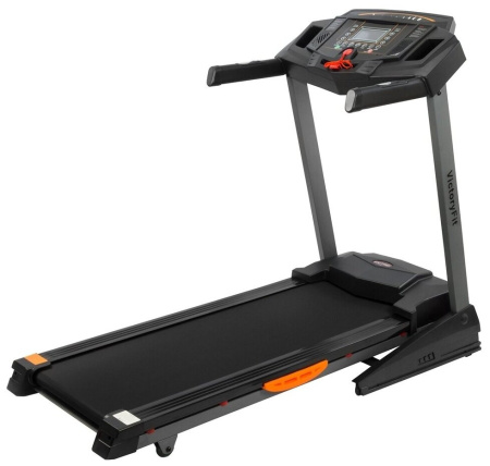 Беговая дорожка VictoryFit 4034M