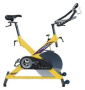 Вертикальный велотренажер LeMond Fitness RevMaster Classic