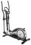 Эллиптический тренажер Onlitop ОТ-8013