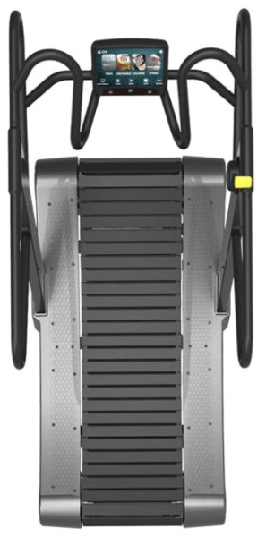 Магнитная беговая дорожка DFC T925B Land Pro