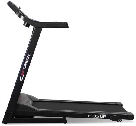 Беговая дорожка Carbon Fitness T506 UP
