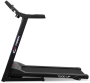 Беговая дорожка Carbon Fitness T506 UP