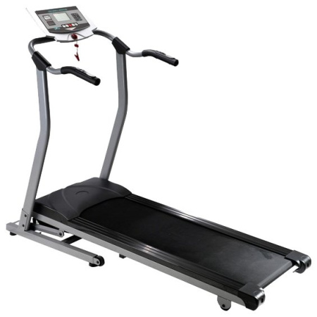 Электрическая беговая дорожка Jada Fitness T111