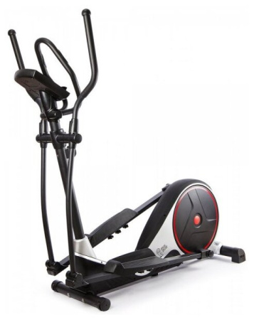 Эллиптический тренажер ATLAS Sport Factor