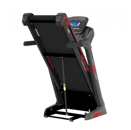Беговая дорожка CardioPower S40 / V2