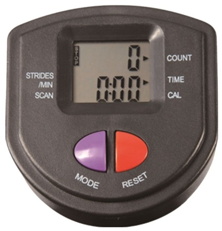 Степпер DFC SC-S032D