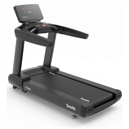 Профессиональная Беговая дорожка Smith Strength ST800
