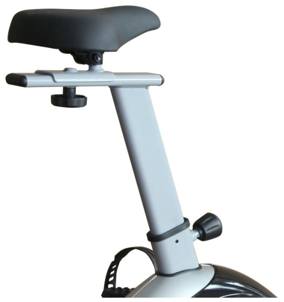 Вертикальный велотренажер DFC B86021