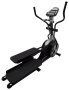 Эллиптический тренажер BigFoot K-31