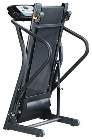 Электрическая беговая дорожка LifeGear 97290 Walkease III