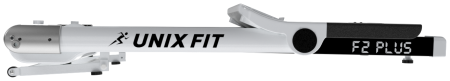 Беговая дорожка UnixFit Hi-tech F2 PLUS