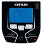 Эллиптический тренажер KETTLER 7670-300 Unix E Comfort